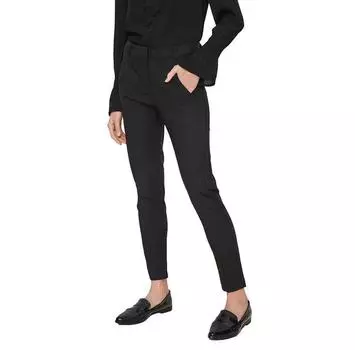 Vero Moda Victoria Antifit Ankle брюки XS/30