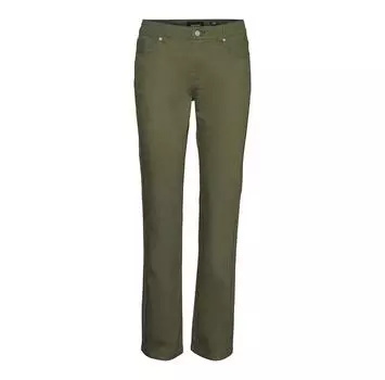 Vero Moda Wild Daf джинсы L/30