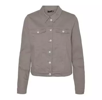 Vero Moda Wild Soya denim куртка M