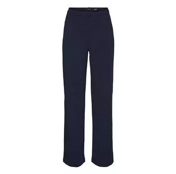 Vero Moda Zamira брюки XL/36