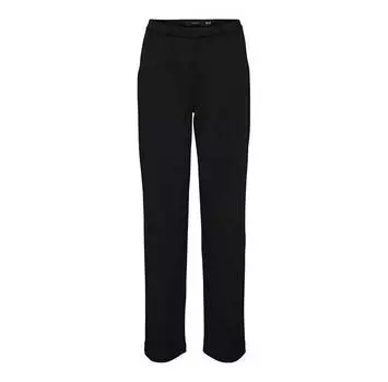 Vero Moda Zamira брюки XS/36