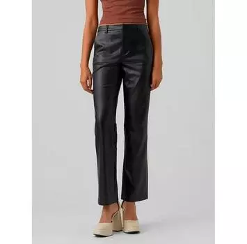 Vero Moda Zamira Olympia Mr Straight брюки XL/34