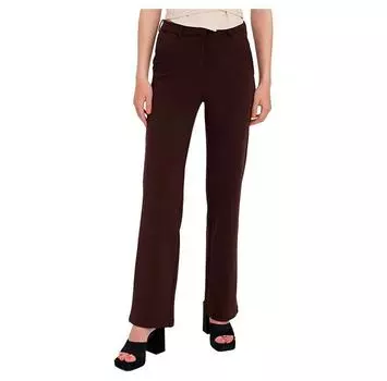 Vero Moda Zamira Slim Fit брюки S/30