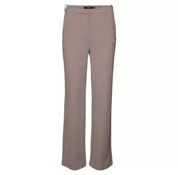 Vero Moda Zamira Slim Straight брюки S/32
