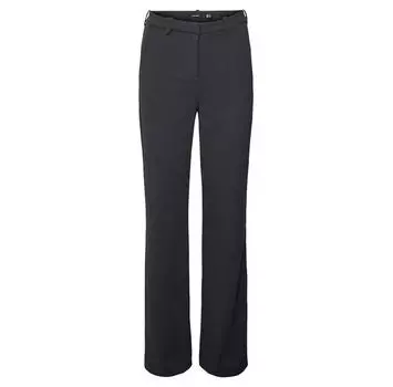 Vero Moda Zamira Slim Straight брюки XS/32