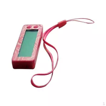 Вероятность алгоритма ИИ Двойной лотерейный селектор Моделирование селектора чисел