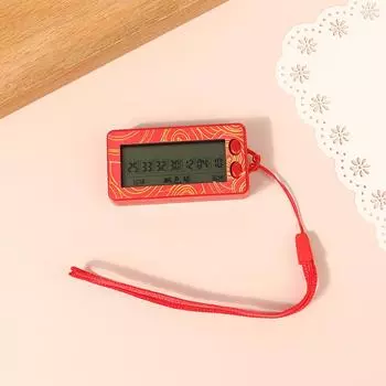 Вероятность алгоритма ИИ Двойной лотерейный выбор номера Лотерейная машина случайных чисел для всех лотерей и лотерей