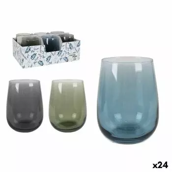 Verre Home Style Gaia 475 Ml (24 Units) TU