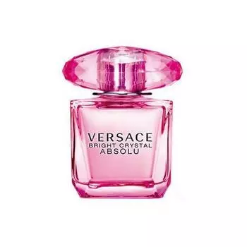 Versace Bright Crystal Absolu Парфюмерная вода-спрей 30 мл