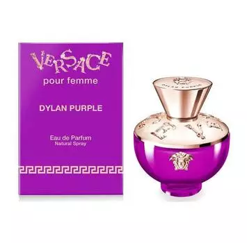 Versace Dylan 100ml парфюмерная вода