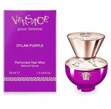 Versace Dylan 30ml парфюмерная вода