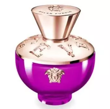 Versace Dylan 50ml парфюмерная вода