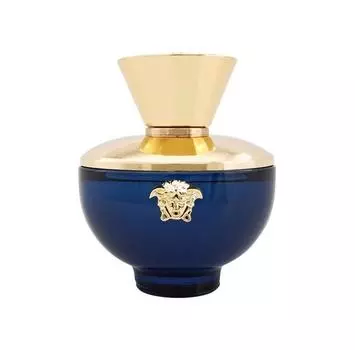 Versace Dylan Blue Pour Femme парфюмерная вода 30 ml