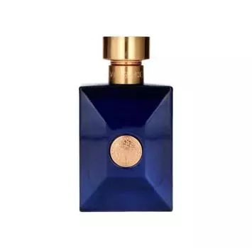 Versace Dylan Blue Pour Homme туалетная вода 50 ml