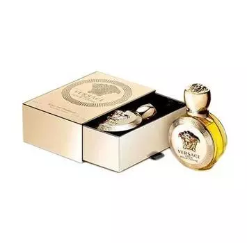 Versace Eros 30ml парфюмерная вода