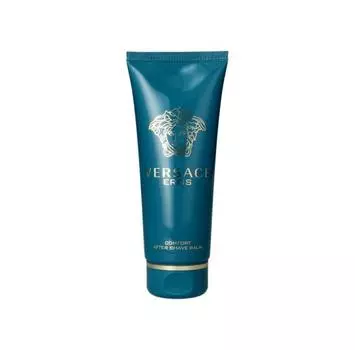 Versace Eros Aftershave Balm 100 ml