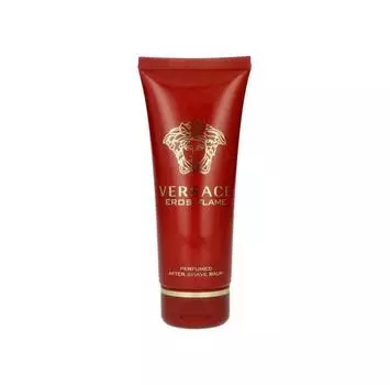 Versace Eros Flame Aftershave Balm 100 ml