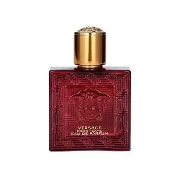 Versace Eros Flame парфюмерная вода 30 ml