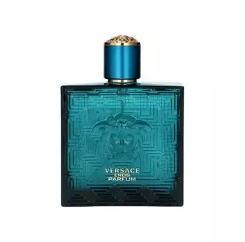 Versace Eros Parfum 100 ml