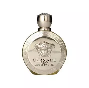 Versace Eros Pour Femme парфюмерная вода 30 ml