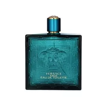 Versace Eros туалетная вода 30 ml