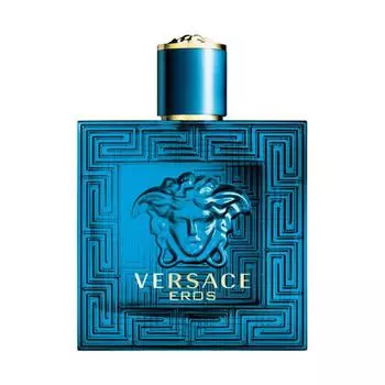 Versace Eros Туалетная вода-спрей 30 мл