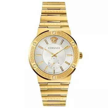 Versace Мужские наручные часы VRSCVEVI00520