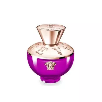Versace Pour Femme Dylan Purple Парфюмированная вода-спрей 50 мл