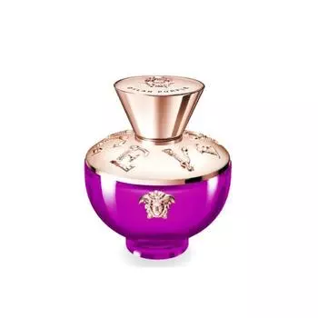 Versace Pour Femme Dylan Purple Парфюмированная вода-спрей 100 мл