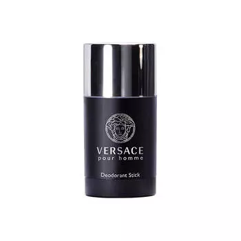 Versace Pour Homme Дезодорант-карандаш 75 мл