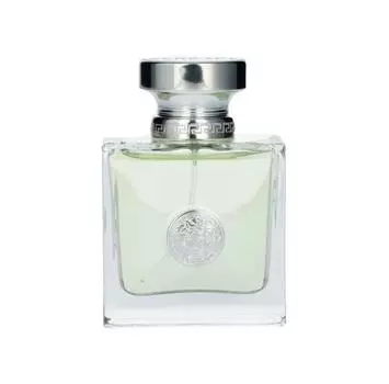 Versace Versense туалетная вода 30 ml