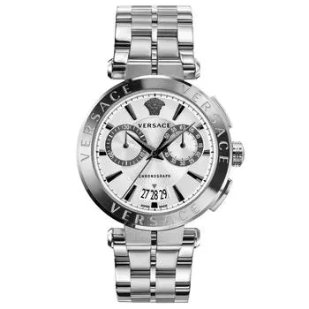 Versace VRSCVBR040017 Мужские наручные часы