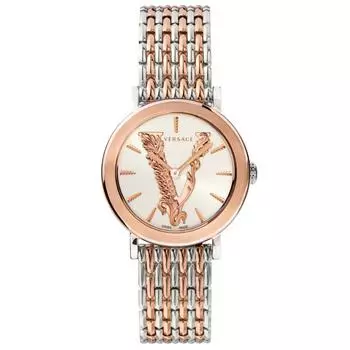 Versace VRSCVEHC00519 Женские наручные часы