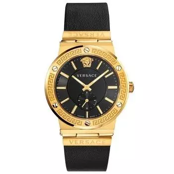 Versace VRSCVEVI00220 Наручные часы