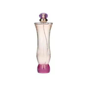 Versace Woman парфюмерная вода 50 ml