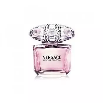 Versace Яркий Кристалл 30мл