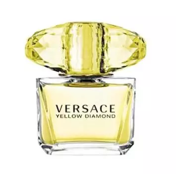 Versace Yellow Diamond 30ml туалетная вода
