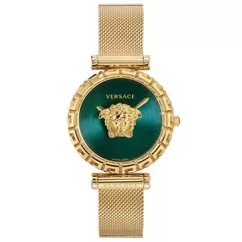 Versace Женские наручные часы VEDV00819