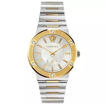 Versace Женские наручные часы VRSCVEVI00320