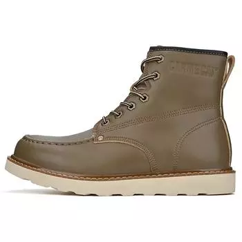 Универсальная, модная обувь для хайкинга с удобной мягкой подошвой для повседневных занятий спортом 39