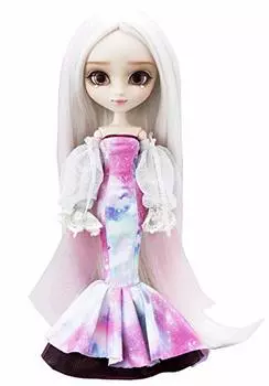 Версия с розеткой Groove Pullip Etoile (Etoile Rosette вер.) P-236 Высота около 310 мм ABS предварительно окрашенный