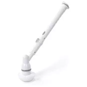 VERSOS Bath VS-H012 [Rechargeable Polisher]