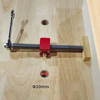 Верстачные тиски с наковальней, небольшие бытовые настольные тиски, плоскогубцы с плоскими губками, многофункциональный зажим, ручной инструмент для самостоятельного изготовления