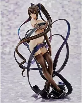 Vertex Shining Blade Sakuya Mode Change Ver Figure