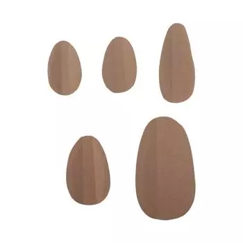 Вертикальная коррекция ушей для домашних животных Пинчер Собака Доберман Коррекция ушей для собак Наклейки для эрекции ушей для собак Товары для собак Инструменты для ухода за ушами