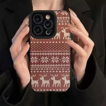 Вертикальная кожа с цветочным рисунком Мягкий силиконовый чехол для телефона Задняя крышка с объективом камеры Полная защита для iPhone iPhone 15 Pro Max