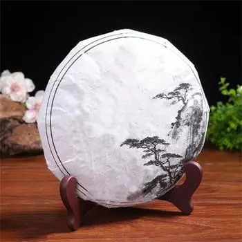 Вертикальная подставка для чайных пакетиков, кухонная полка для хранения стаканов с водой, бамбуковый сервант, контейнер для чая и кофе с крышкой, бамбуковая коробка для чая