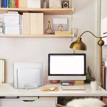 Вертикальная подставка для ноутбука, настольная подставка с 2 слотами, держатель с регулируемой док-станцией, подставка для ноутбука из алюминиевого сплава розовый