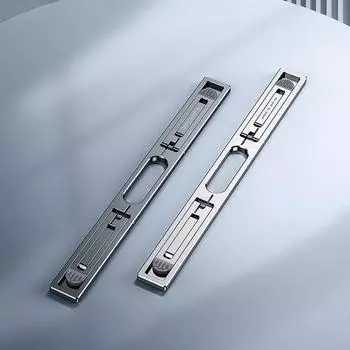 Вертикальная подставка для ноутбука с 4 уровнями регулировки высоты и складная подставка для ноутбука