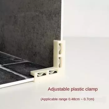 Вертикальная пряжка Фотореквизит Мраморный фотофон Доска с текстурой дерева Водонепроницаемые фоны Студийный фон Зеленый экран